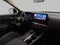 2026 Nissan Pathfinder Platinum 4WD