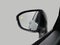 2026 Nissan Pathfinder Platinum 4WD