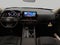 2026 Nissan Pathfinder Platinum 4WD