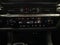 2026 Nissan Pathfinder Platinum 4WD