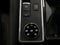 2026 Nissan Pathfinder Platinum 4WD