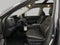 2026 Nissan Pathfinder Platinum 4WD