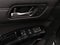 2026 Nissan Pathfinder Platinum 4WD