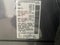 2026 Nissan Pathfinder Platinum 4WD