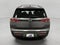 2026 Nissan Pathfinder Platinum 4WD