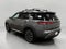 2026 Nissan Pathfinder Platinum 4WD
