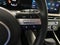 2025 Hyundai Tucson SE AWD