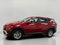 2025 Hyundai Tucson SE AWD