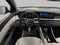 2025 Hyundai Tucson SE AWD