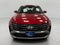 2025 Hyundai Tucson SE AWD