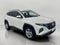 2022 Hyundai Tucson SEL AWD