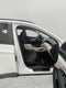 2022 Hyundai Tucson SEL AWD