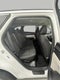 2022 Hyundai Tucson SEL AWD