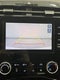 2022 Hyundai Tucson SEL AWD