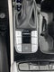 2022 Hyundai Tucson SEL AWD