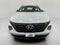 2022 Hyundai Tucson SEL AWD