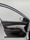 2022 Hyundai Tucson SEL AWD