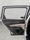 2022 Hyundai Tucson SEL AWD