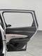 2022 Hyundai Tucson SEL AWD