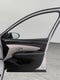 2022 Hyundai Tucson SEL AWD