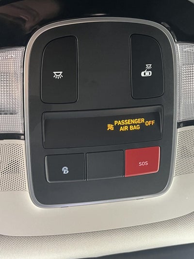 2022 Hyundai Tucson SEL AWD