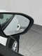 2022 Hyundai Tucson SEL AWD