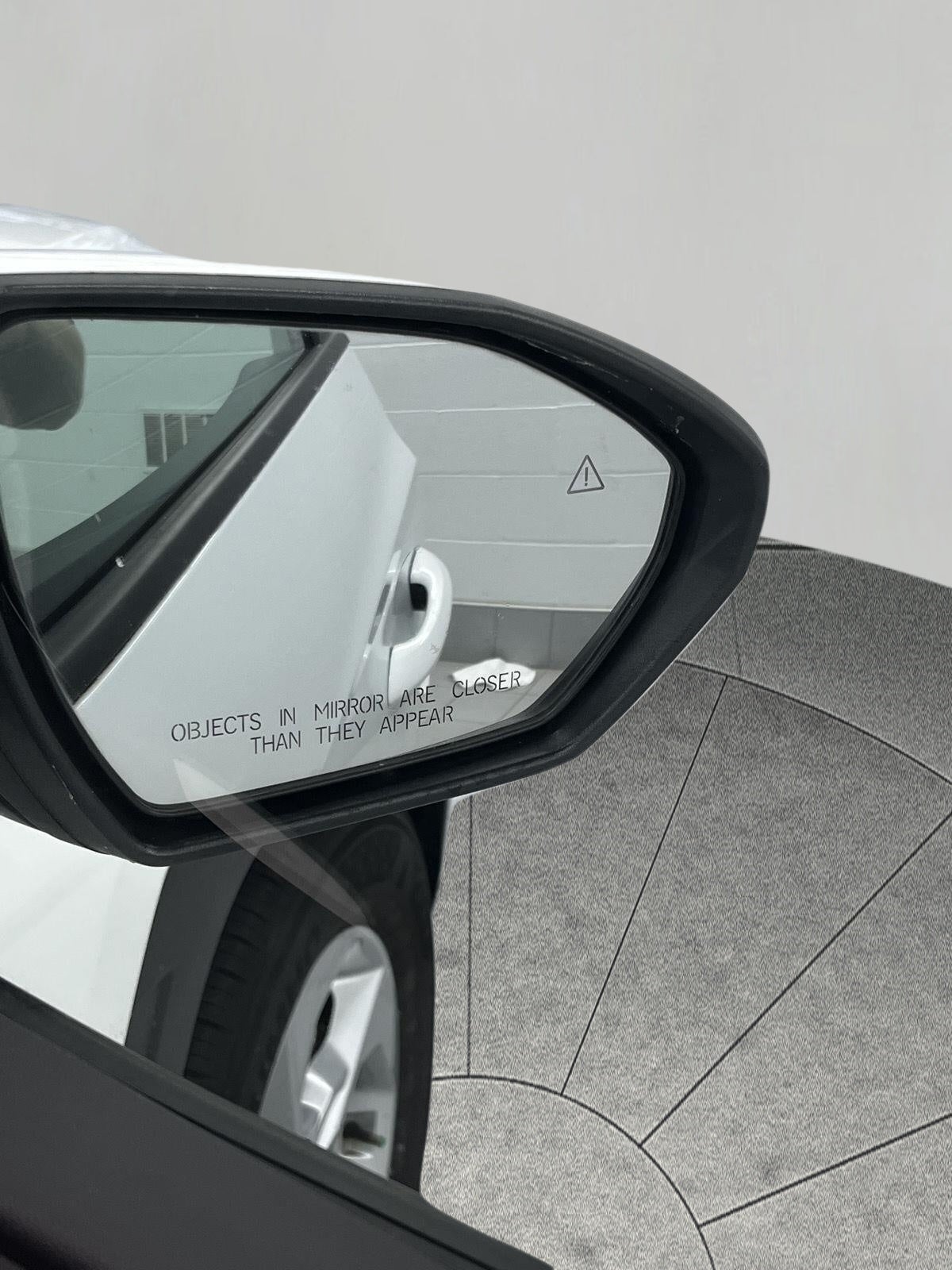 2022 Hyundai Tucson SEL AWD