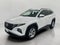 2022 Hyundai Tucson SEL AWD