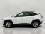 2022 Hyundai Tucson SEL AWD