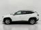 2022 Hyundai Tucson SEL AWD