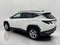 2022 Hyundai Tucson SEL AWD