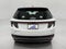 2022 Hyundai Tucson SEL AWD