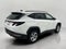 2022 Hyundai Tucson SEL AWD