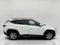 2022 Hyundai Tucson SEL AWD