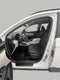 2022 Hyundai Tucson SEL AWD