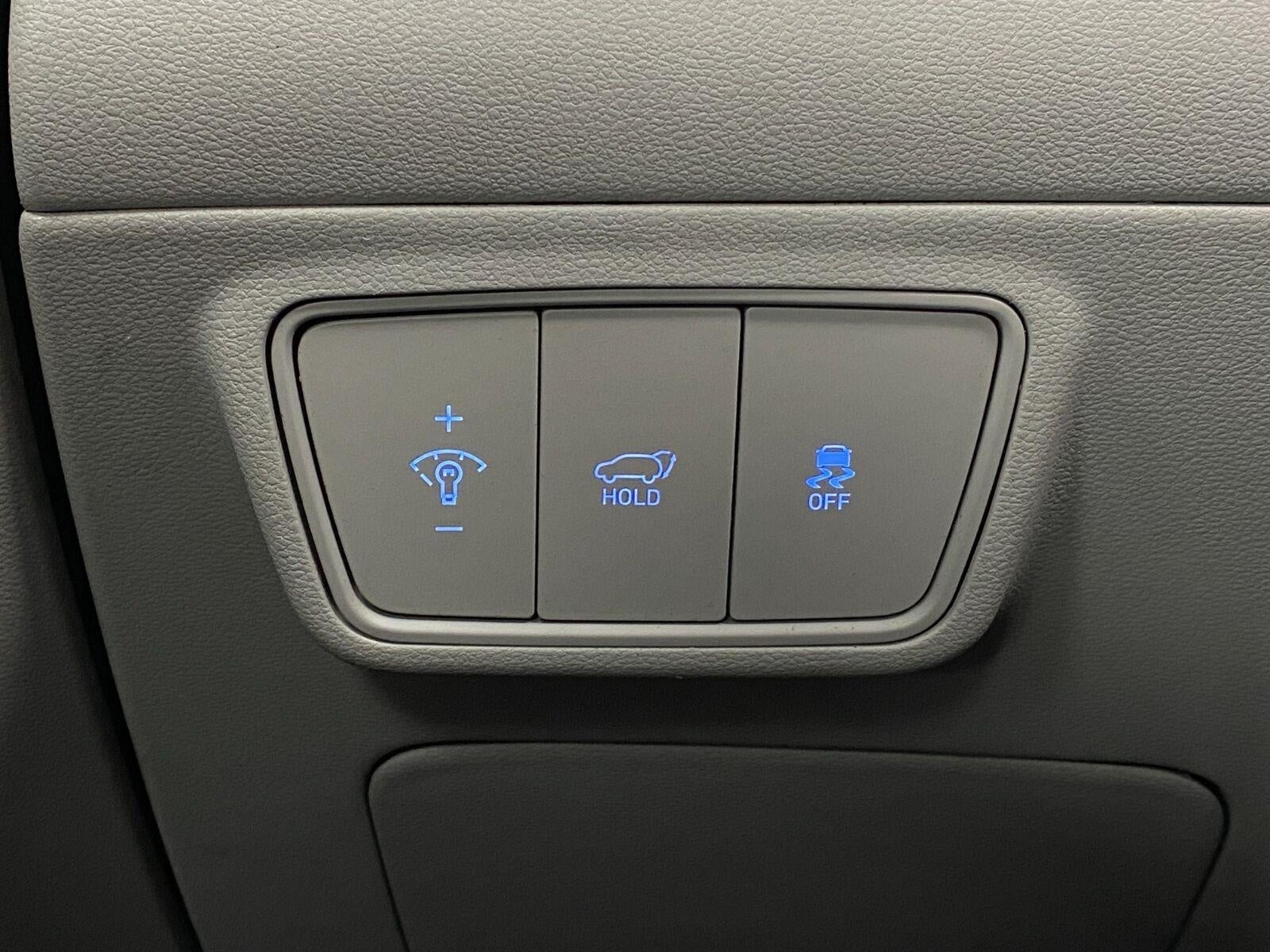 2023 Hyundai Tucson SEL - Photo 14