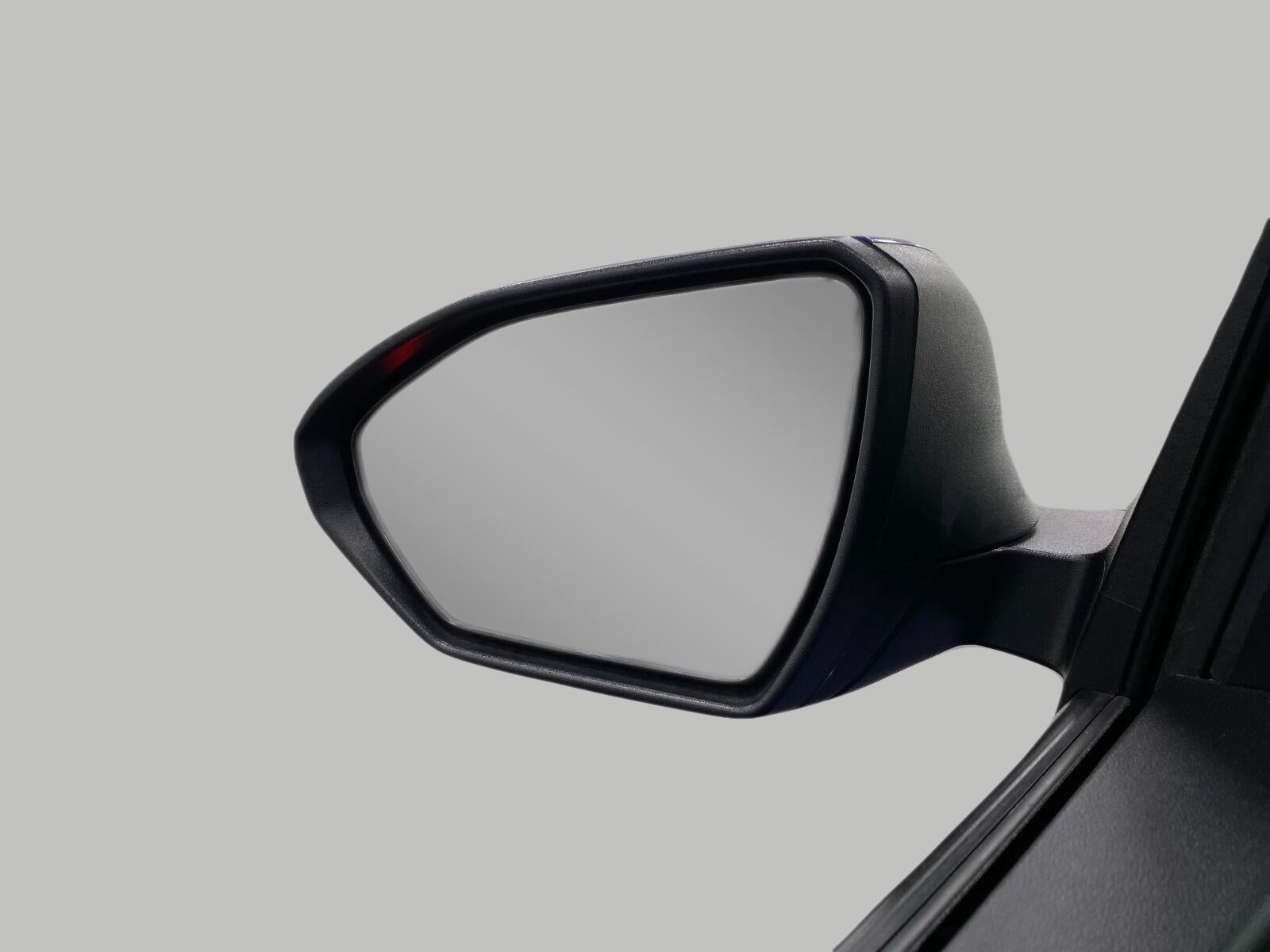2023 Hyundai Tucson SEL - Photo 19