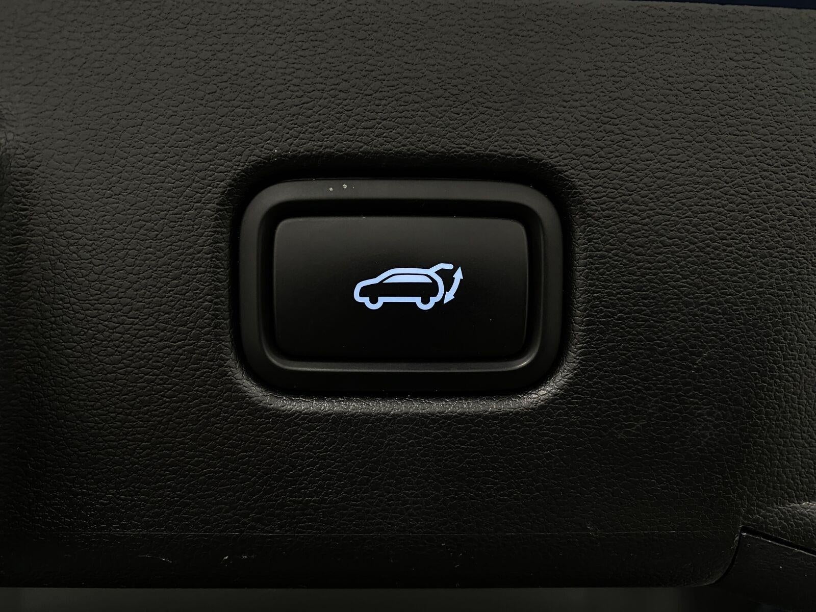 2023 Hyundai Tucson SEL - Photo 6