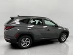 2024 Hyundai Tucson SEL AWD