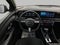 2025 Hyundai Tucson SEL AWD
