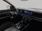 2025 Hyundai Tucson SEL AWD