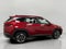 2025 Hyundai Tucson SEL AWD