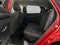 2025 Hyundai Tucson SEL AWD
