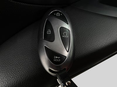 2025 Hyundai Tucson SEL AWD