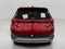 2025 Hyundai Tucson SEL AWD
