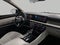 2025 Hyundai Tucson SEL AWD