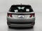2025 Hyundai Tucson SEL AWD