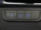 2025 Hyundai Tucson SEL AWD