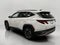2025 Hyundai Tucson SEL AWD