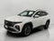 2025 Hyundai Tucson SEL AWD